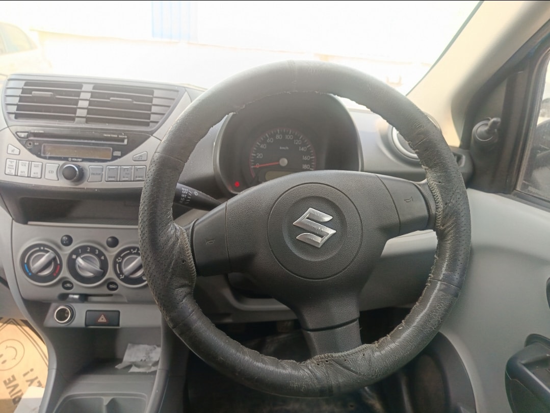 A-Star image 13 A-Star image 13