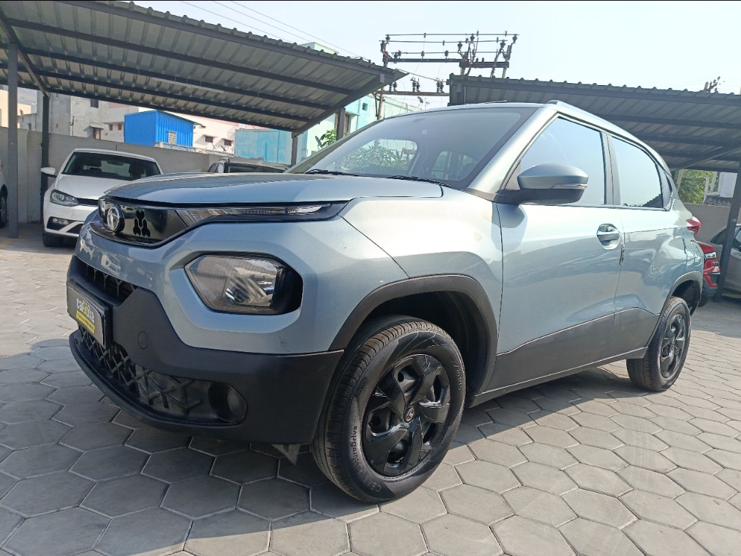 Punch image 1 Punch image 1