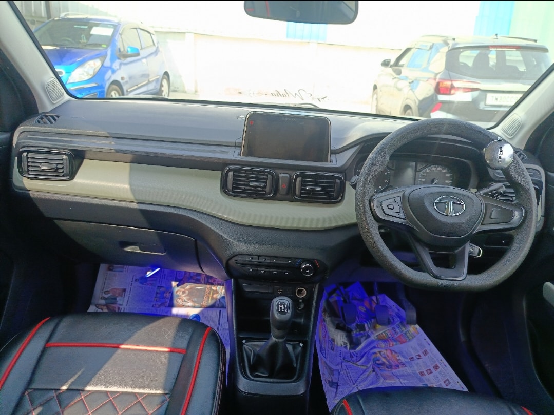 Punch image 12 Punch image 12