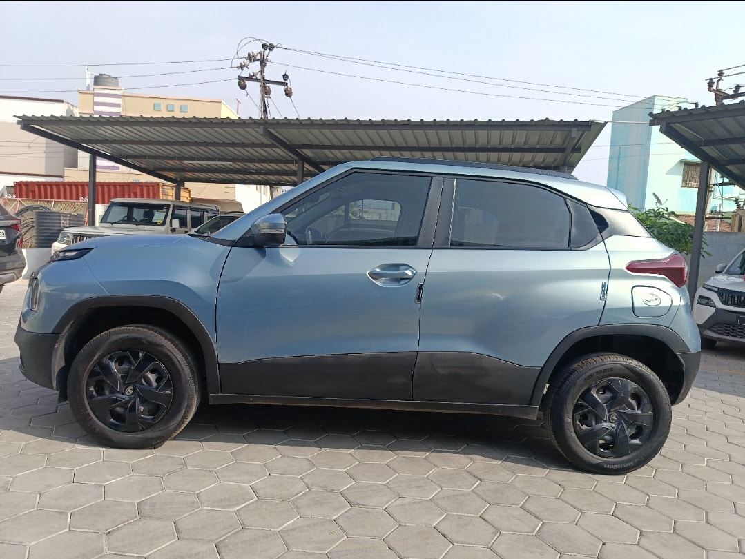 Punch image 2 Punch image 2