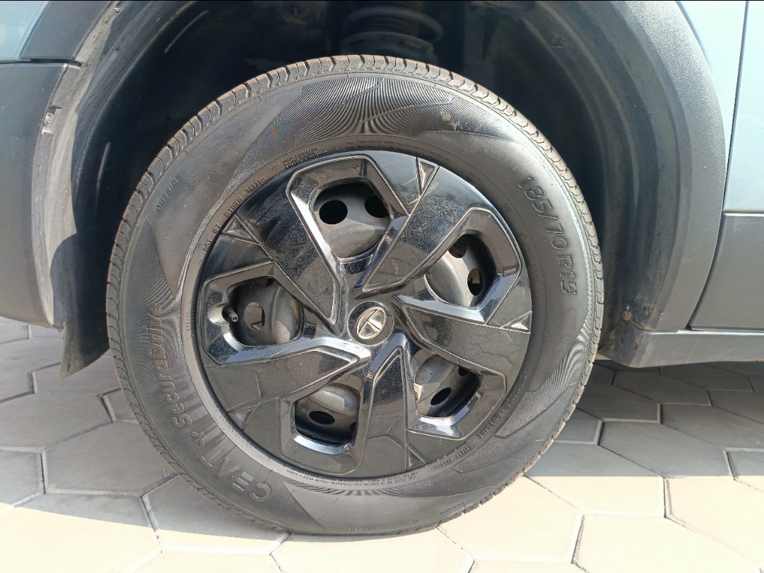 Punch image 9 Punch image 9