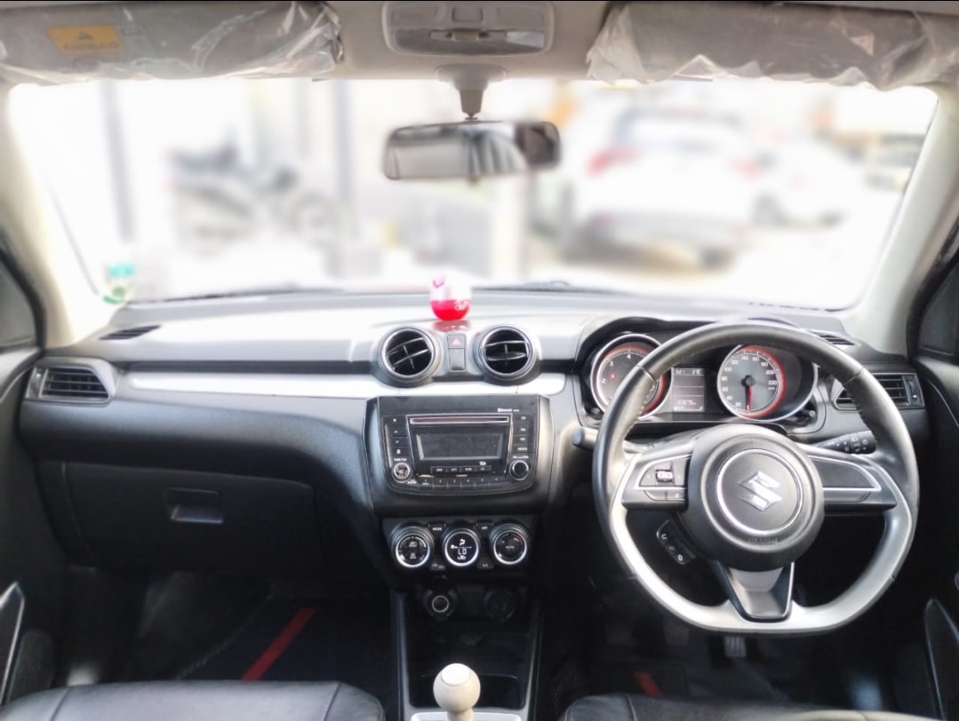 Swift image 12 Swift image 12