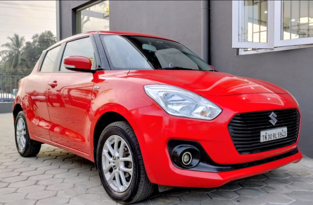 Swift image 7 Swift image 7