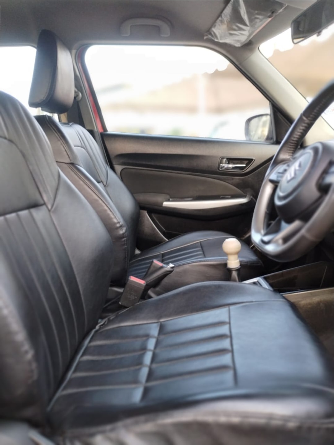 Swift image 16 Swift image 16