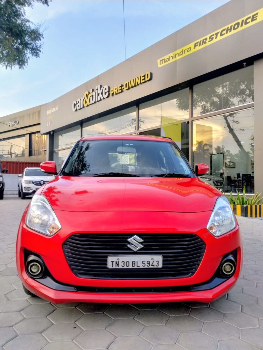 Swift image 8 Swift image 8