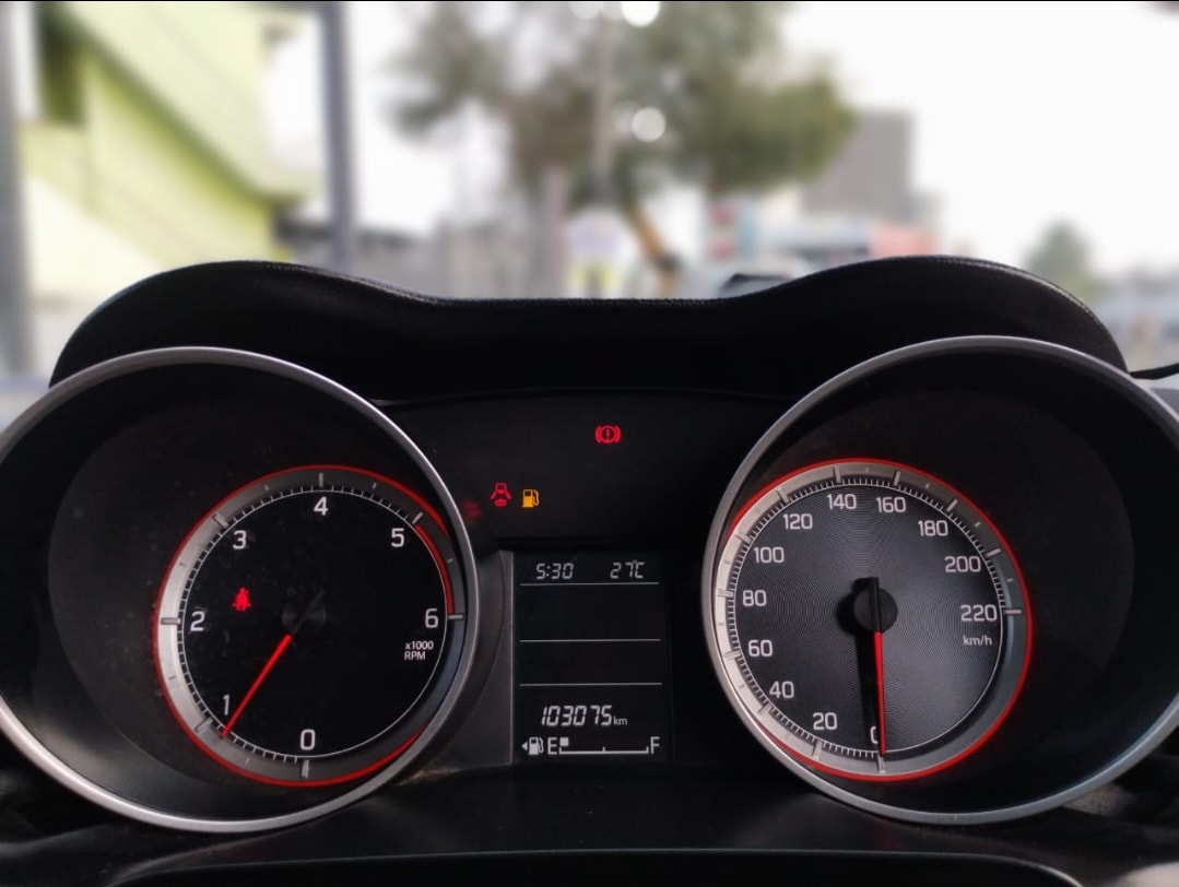 Swift image 11 Swift image 11