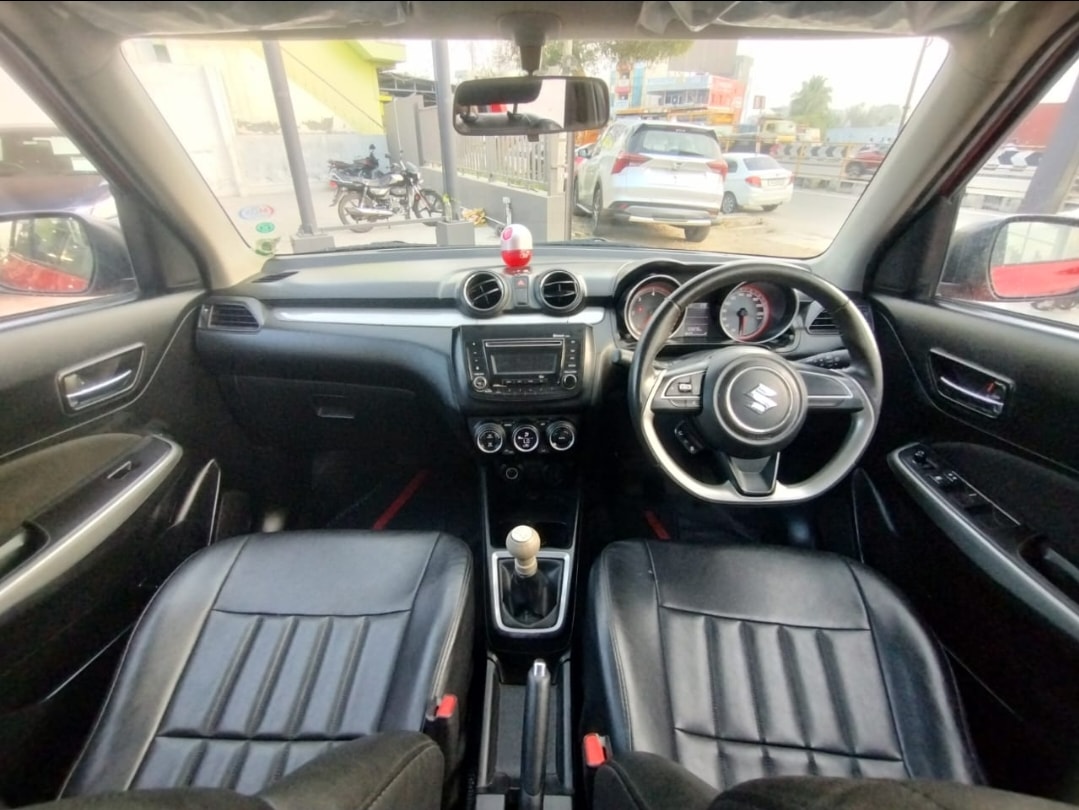 Swift image 13 Swift image 13