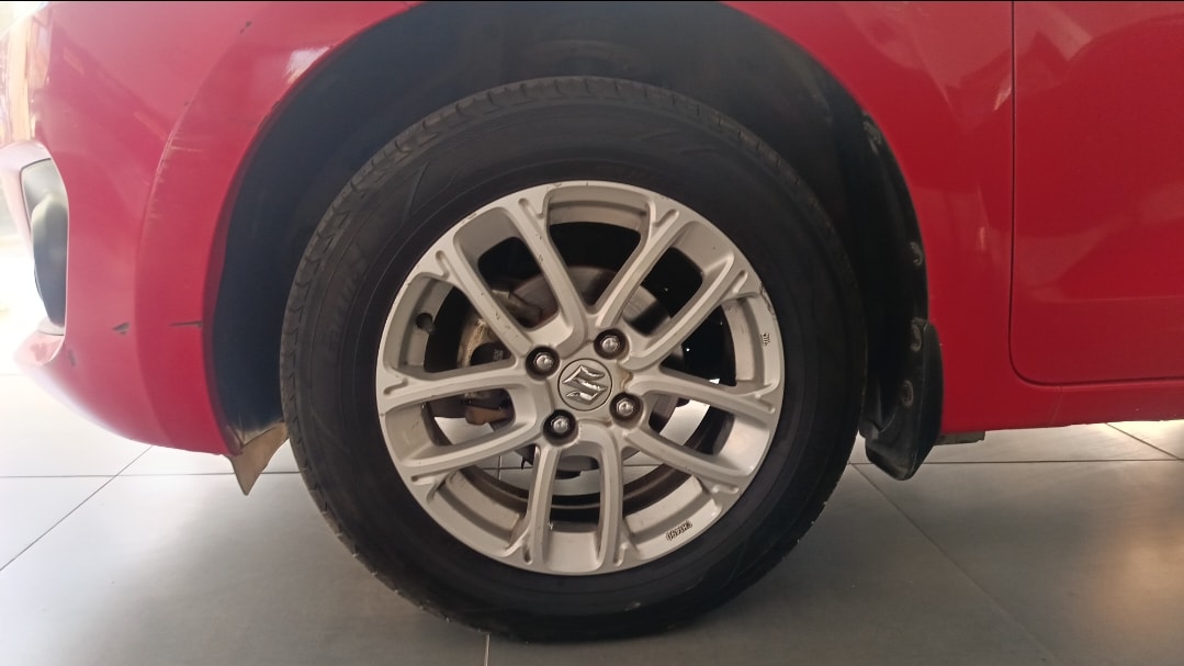 Swift image 9 Swift image 9