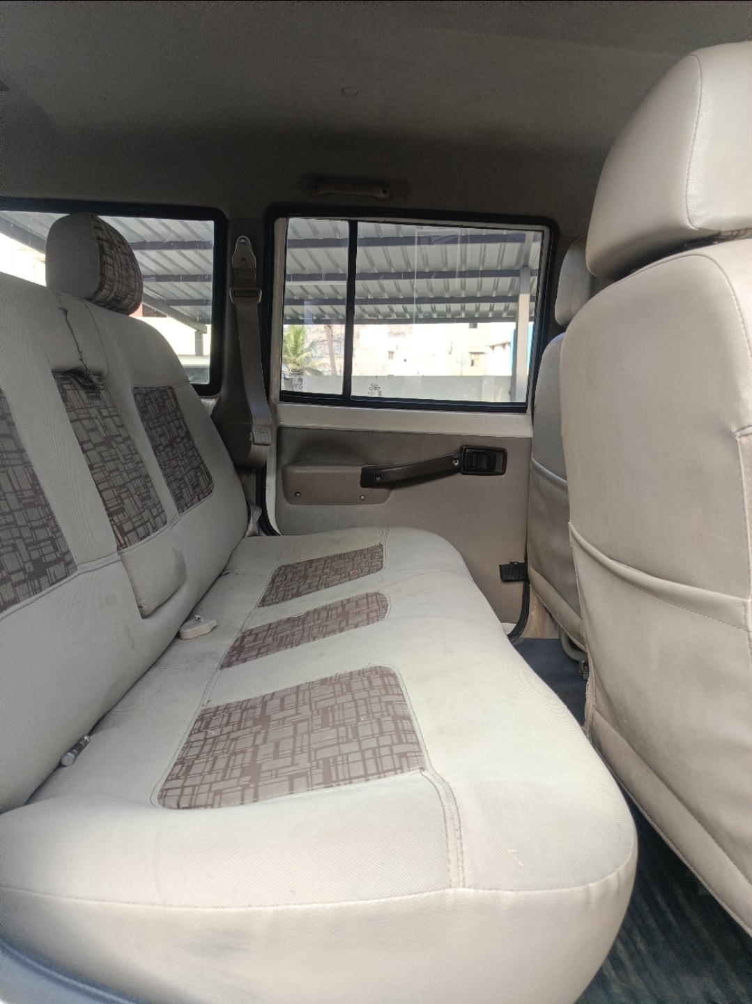 Bolero image 15 Bolero image 15