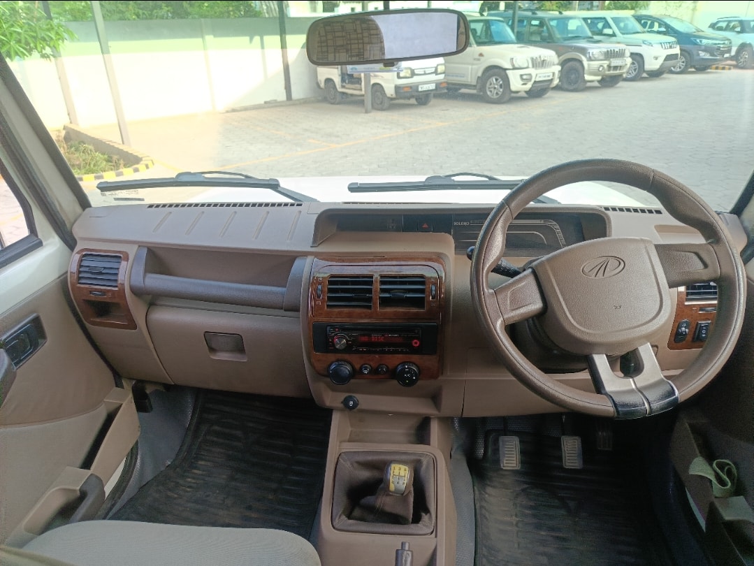 Bolero image 12 Bolero image 12