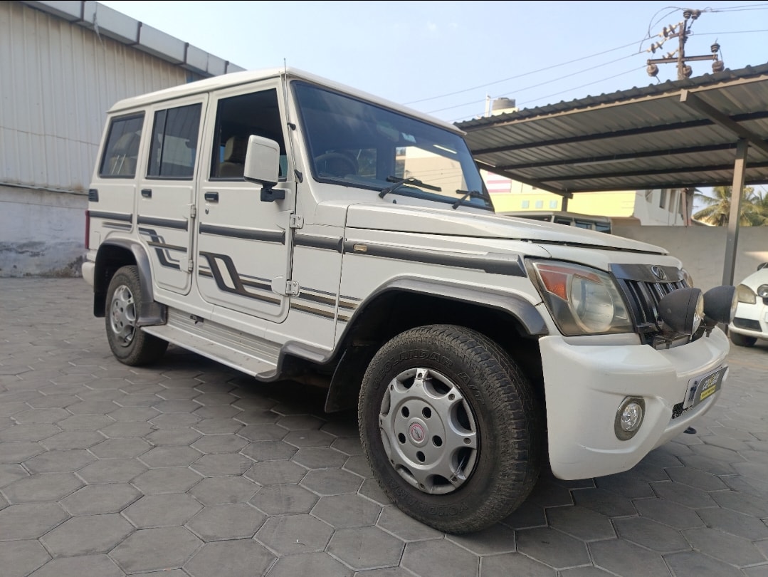 Bolero image 7 Bolero image 7