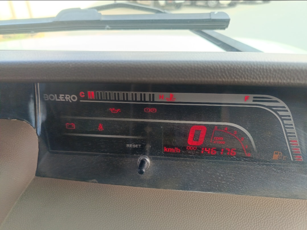 Bolero image 11 Bolero image 11