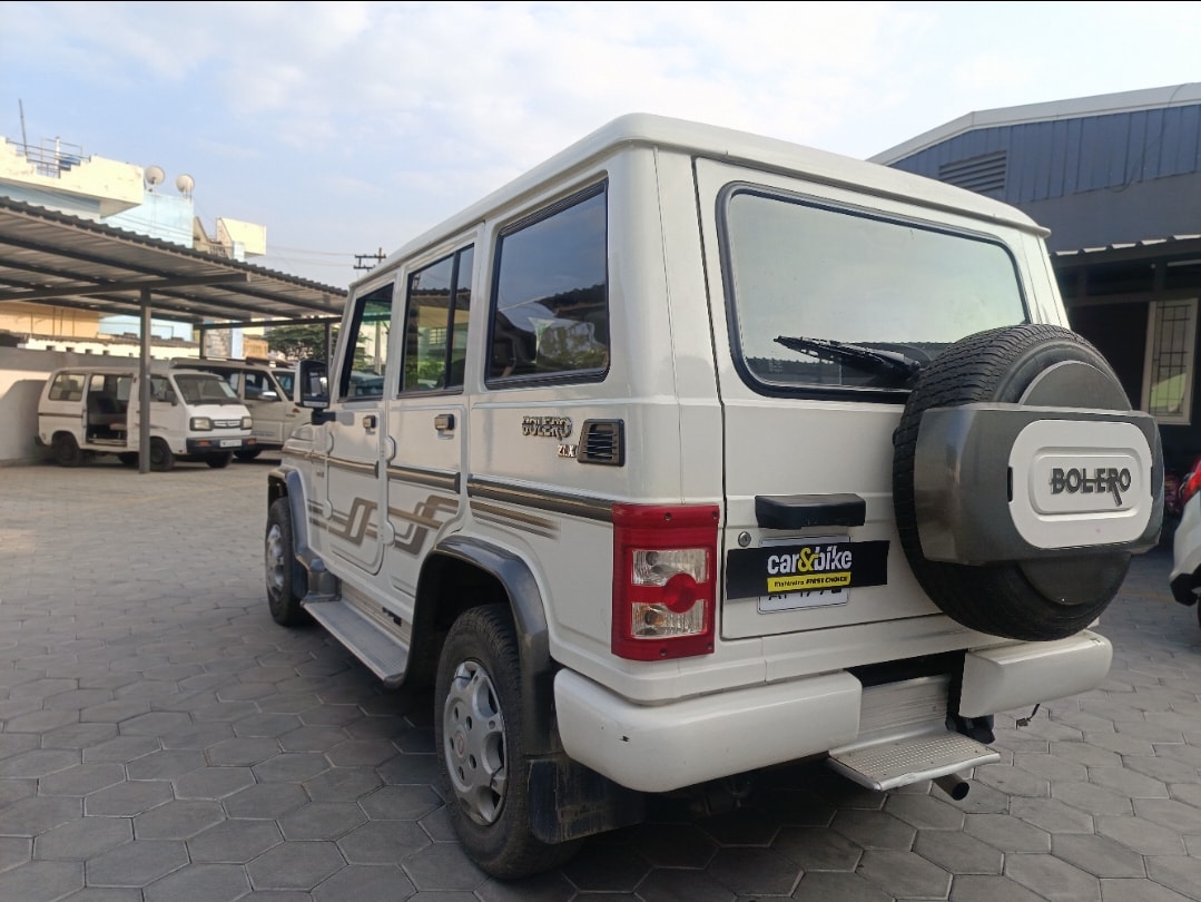 Bolero image 5 Bolero image 5