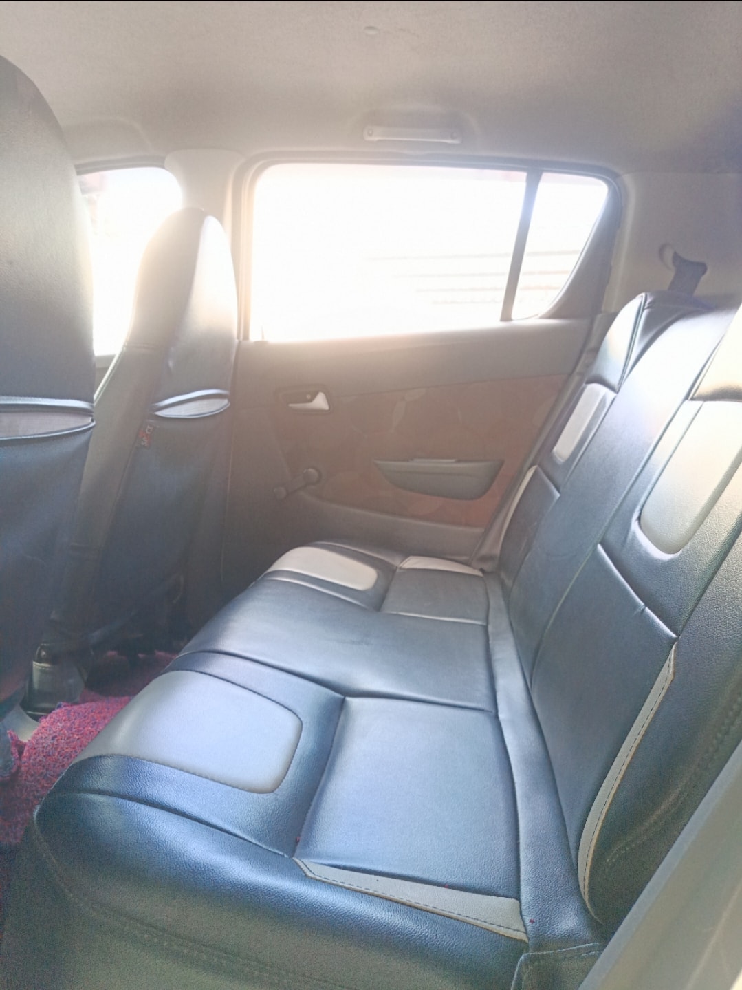 Used 2013 Maruti Suzuki Alto 800 Used 2013 Maruti Suzuki Alto 800