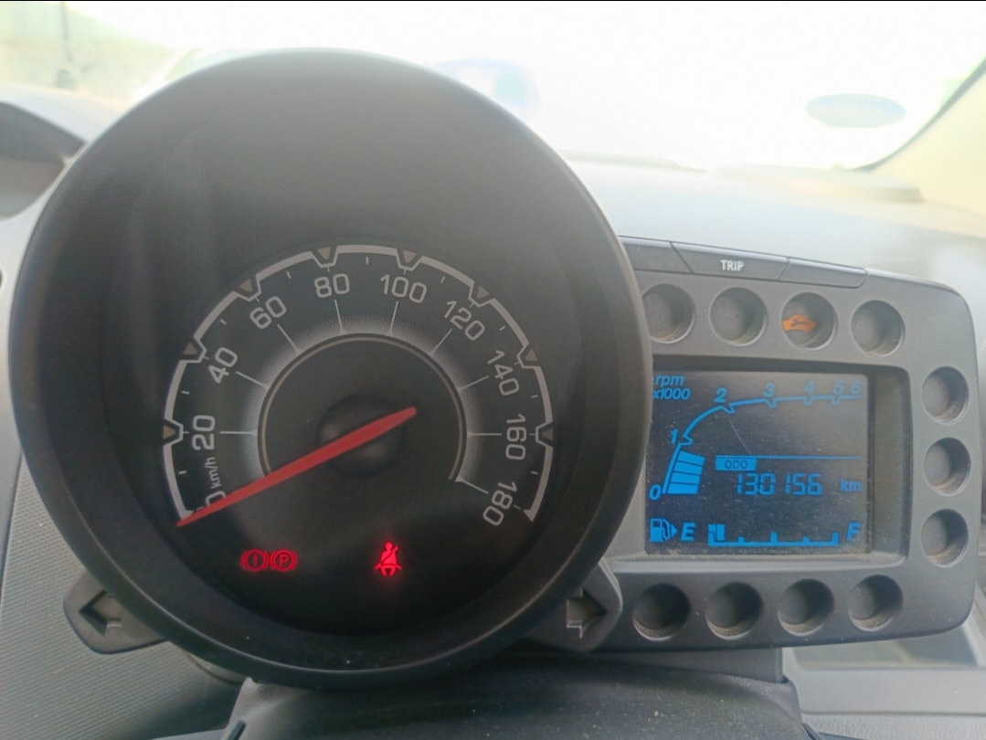 Beat image 11 Beat image 11