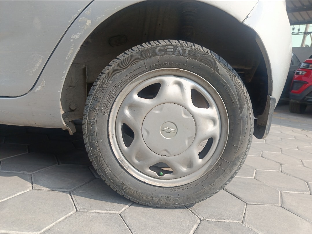 Beat image 9 Beat image 9