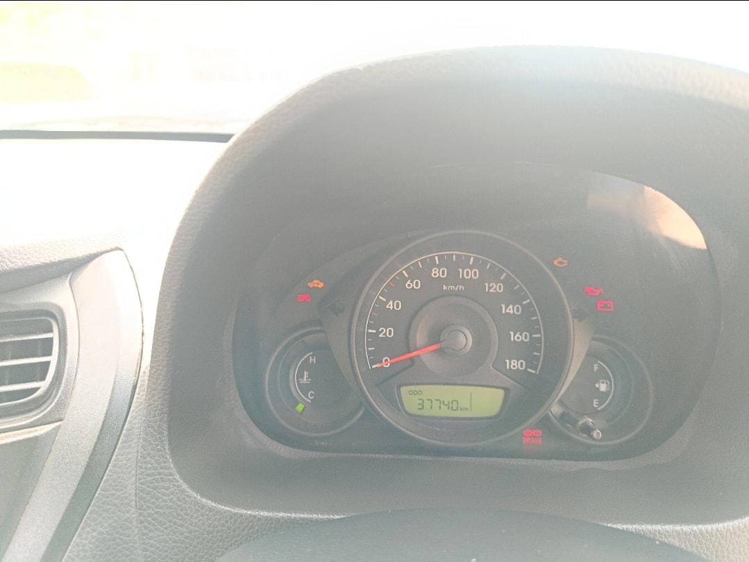 EON image 11 EON image 11