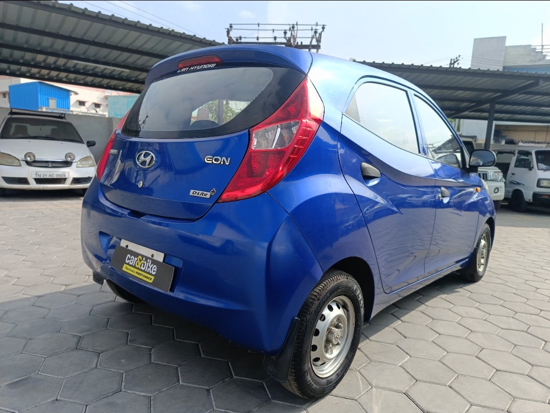 EON image 3 EON image 3