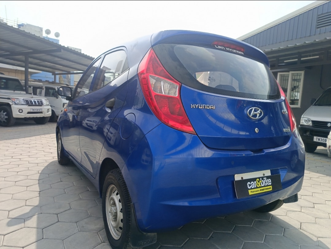 EON image 5 EON image 5