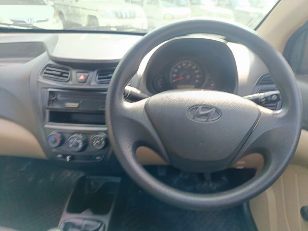 EON image 13 EON image 13