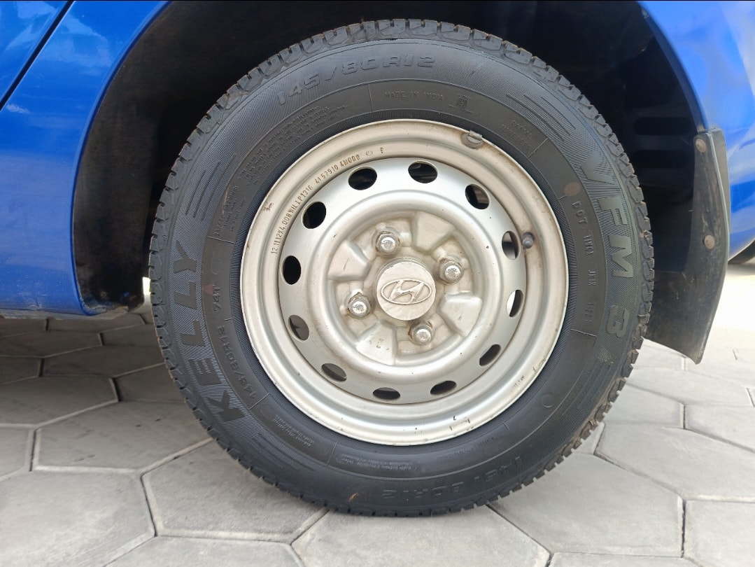 EON image 9 EON image 9