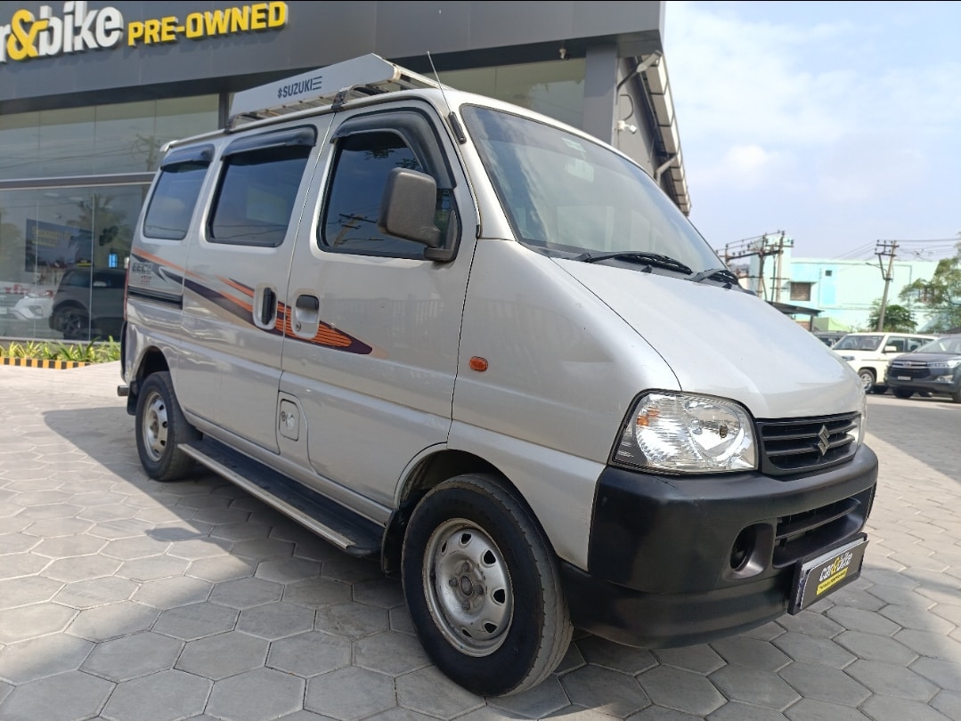 Eeco image 7 Eeco image 7