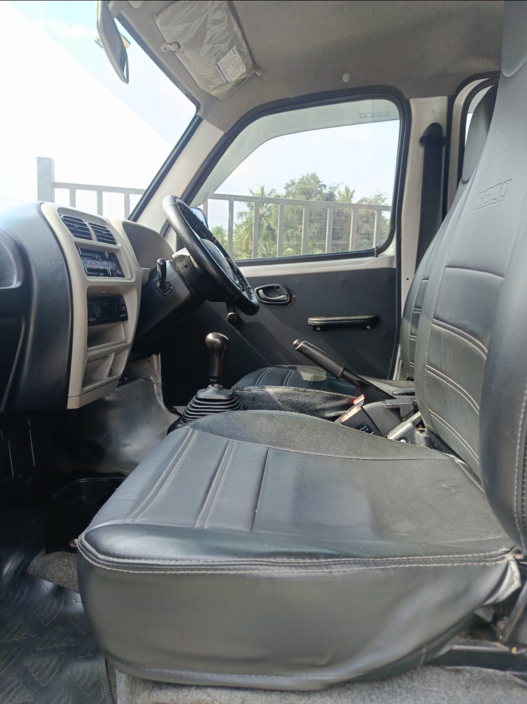 Eeco image 14 Eeco image 14