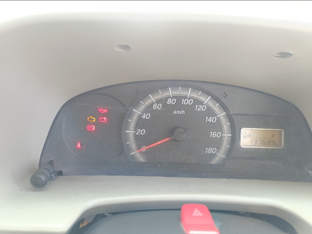 Eeco image 11 Eeco image 11