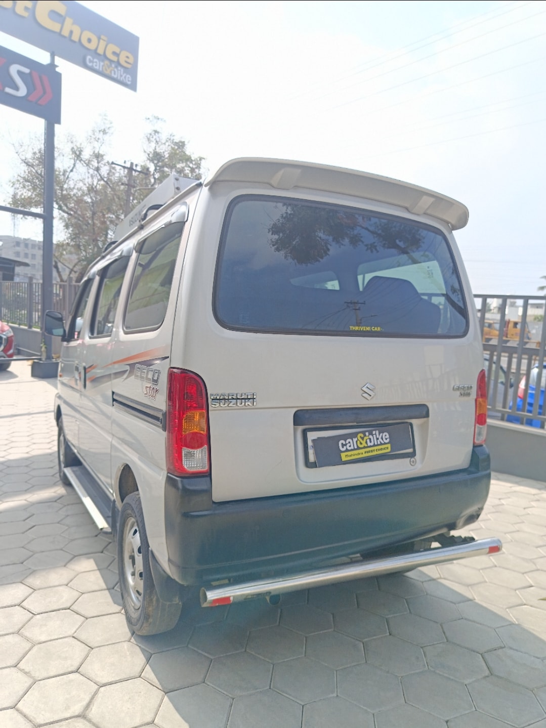 Eeco image 5 Eeco image 5