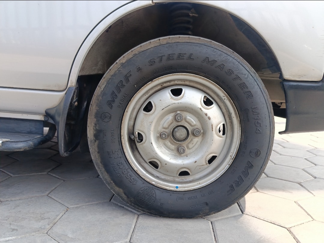 Eeco image 9 Eeco image 9