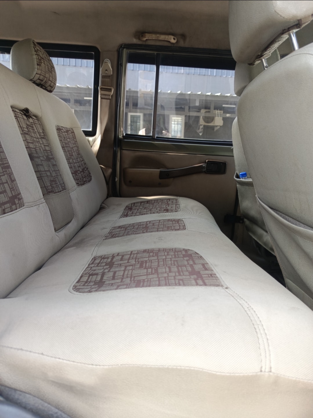 Bolero image 15 Bolero image 15