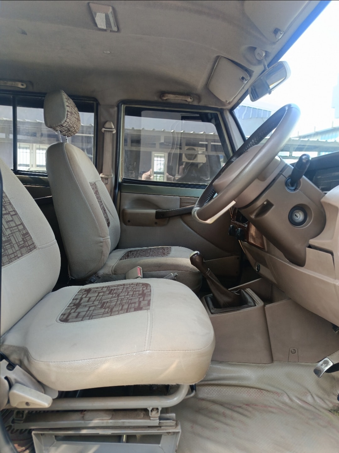 Bolero image 14 Bolero image 14