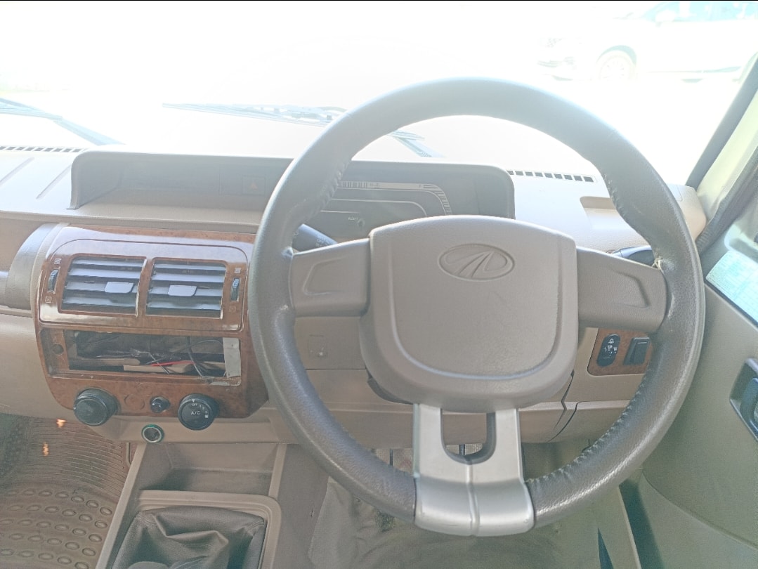 Bolero image 13 Bolero image 13