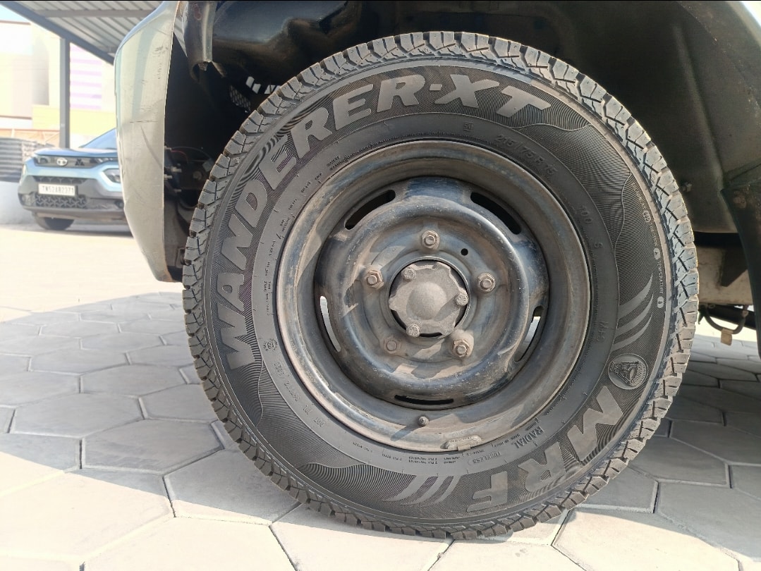 Bolero image 9 Bolero image 9