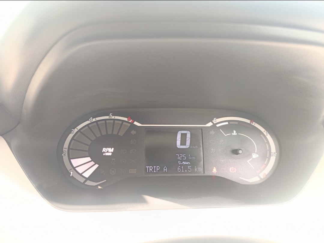 Magnite image 11 Magnite image 11