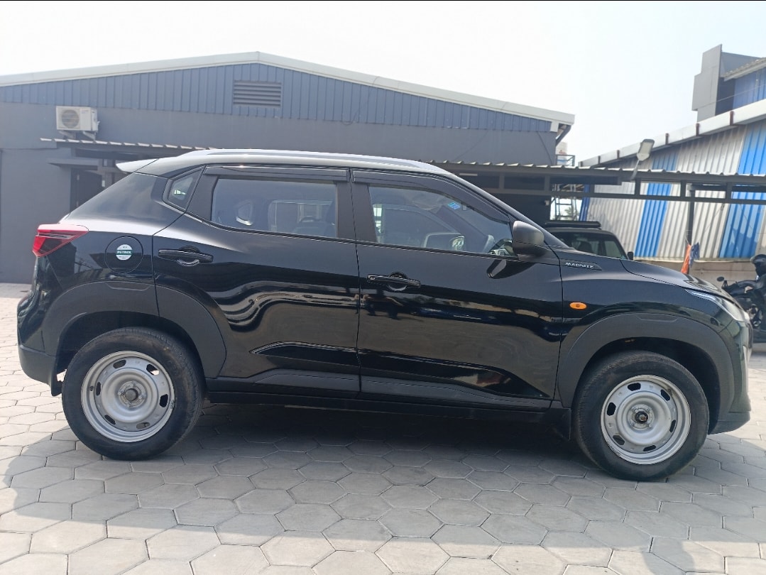 Magnite image 6 Magnite image 6