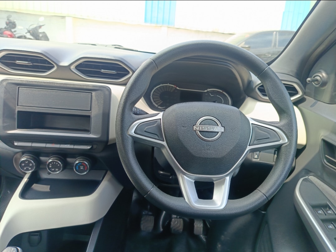 Magnite image 13 Magnite image 13