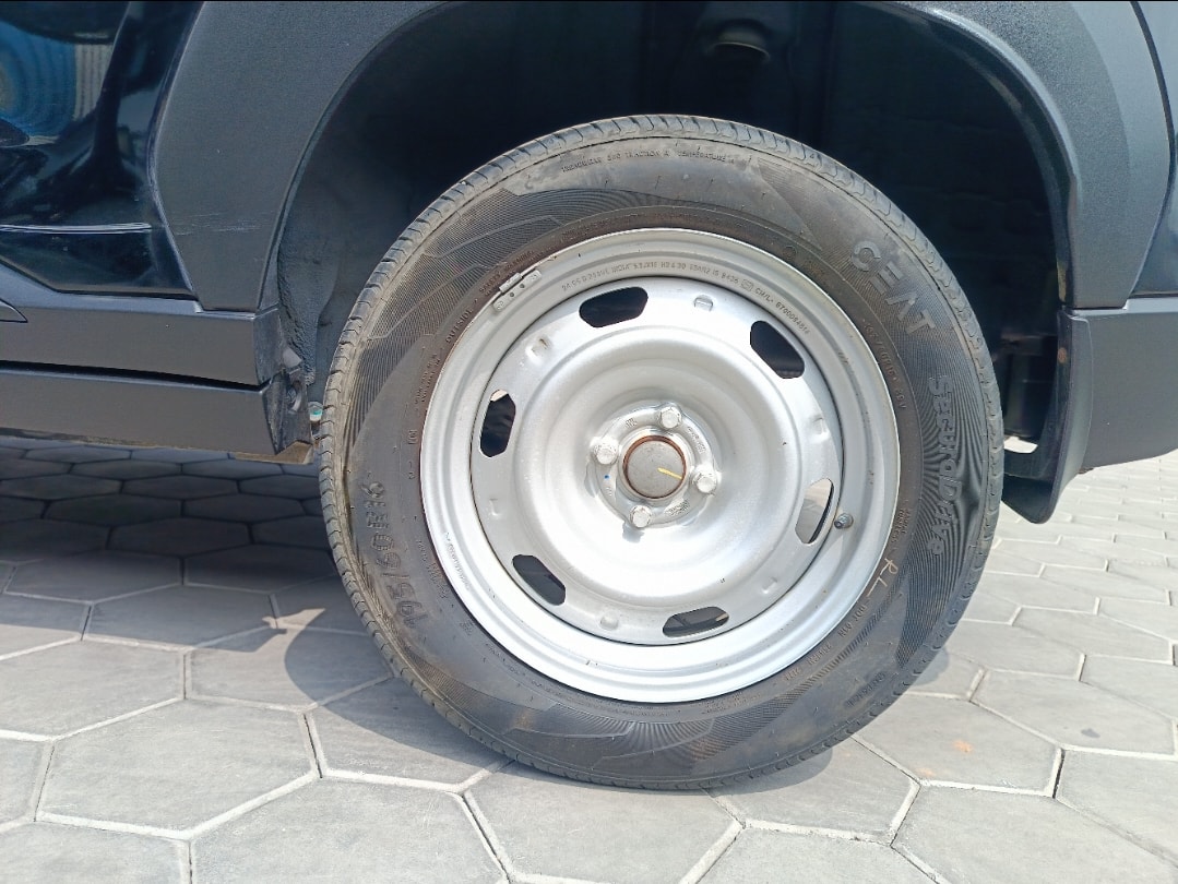 Magnite image 9 Magnite image 9