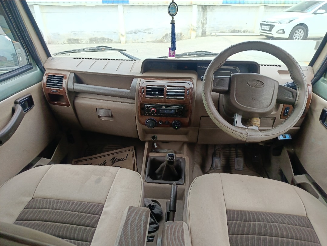 Bolero image 12 Bolero image 12