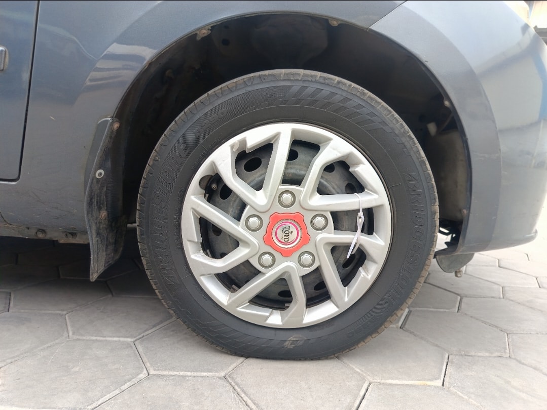 Used 2010 Tata Indica Vista Used 2010 Tata Indica Vista