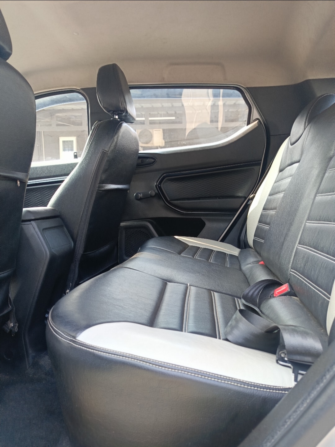 Used 2023 Renault Kiger Used 2023 Renault Kiger