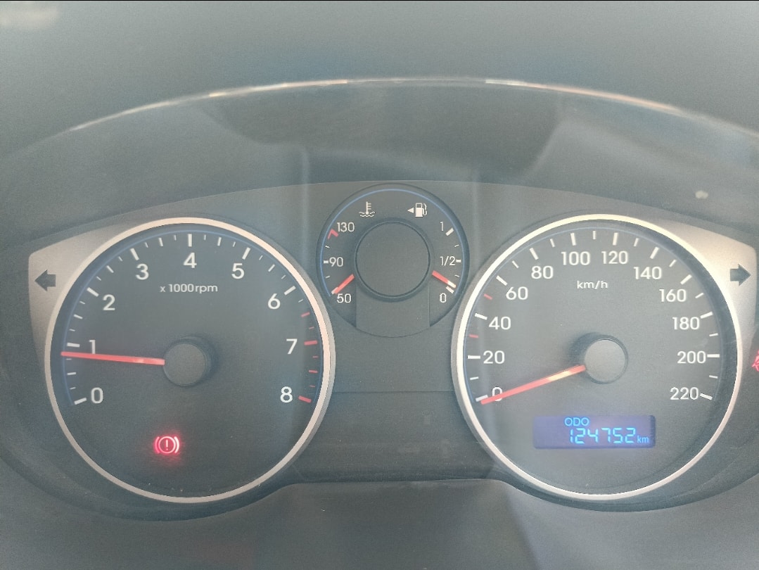 Used 2013 Hyundai i20 Used 2013 Hyundai i20