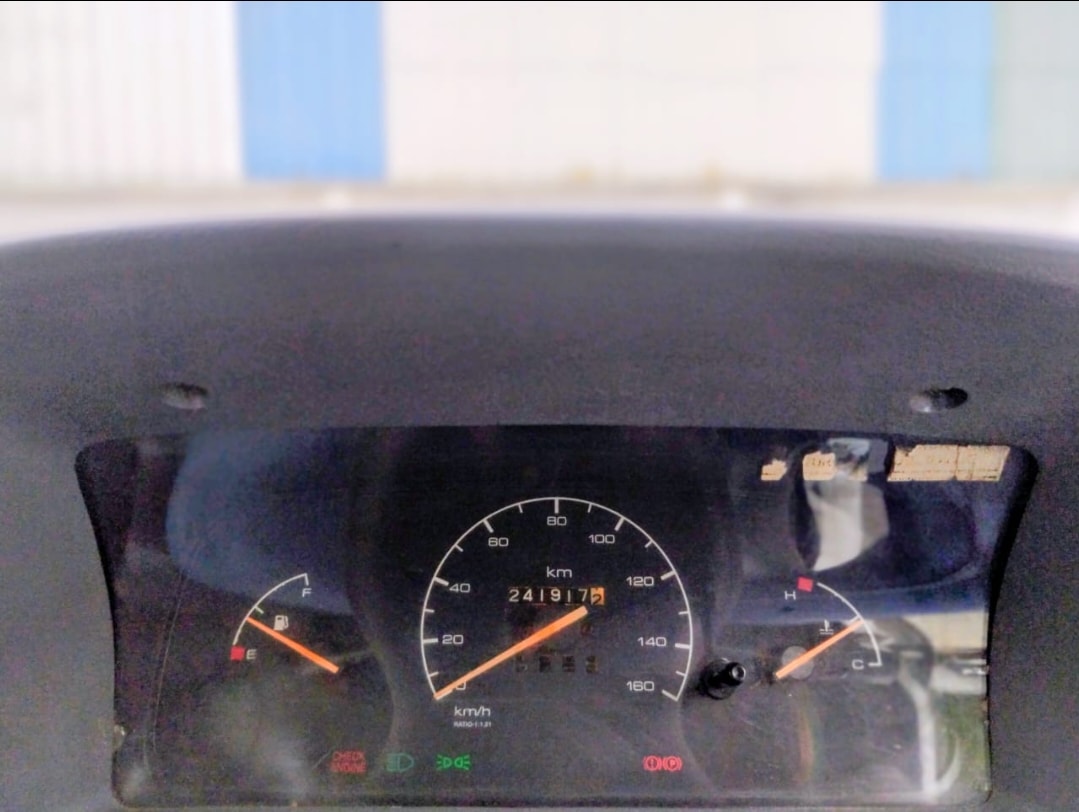 Used 2011 Tata Sumo Victa Used 2011 Tata Sumo Victa