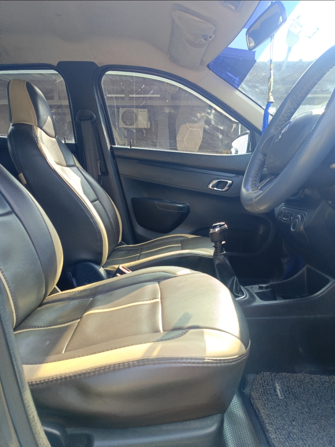 Used 2018 Renault Kwid Used 2018 Renault Kwid