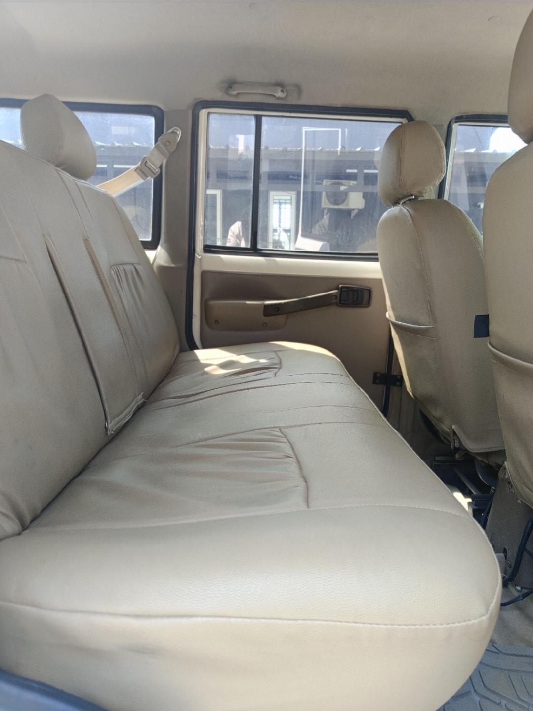 Bolero image 15 Bolero image 15