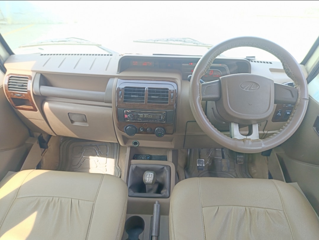 Bolero image 12 Bolero image 12