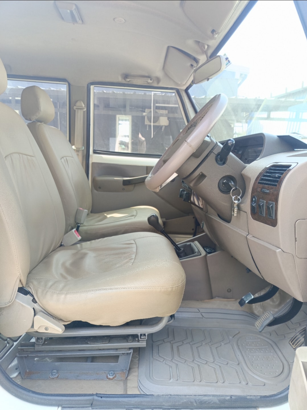 Bolero image 16 Bolero image 16