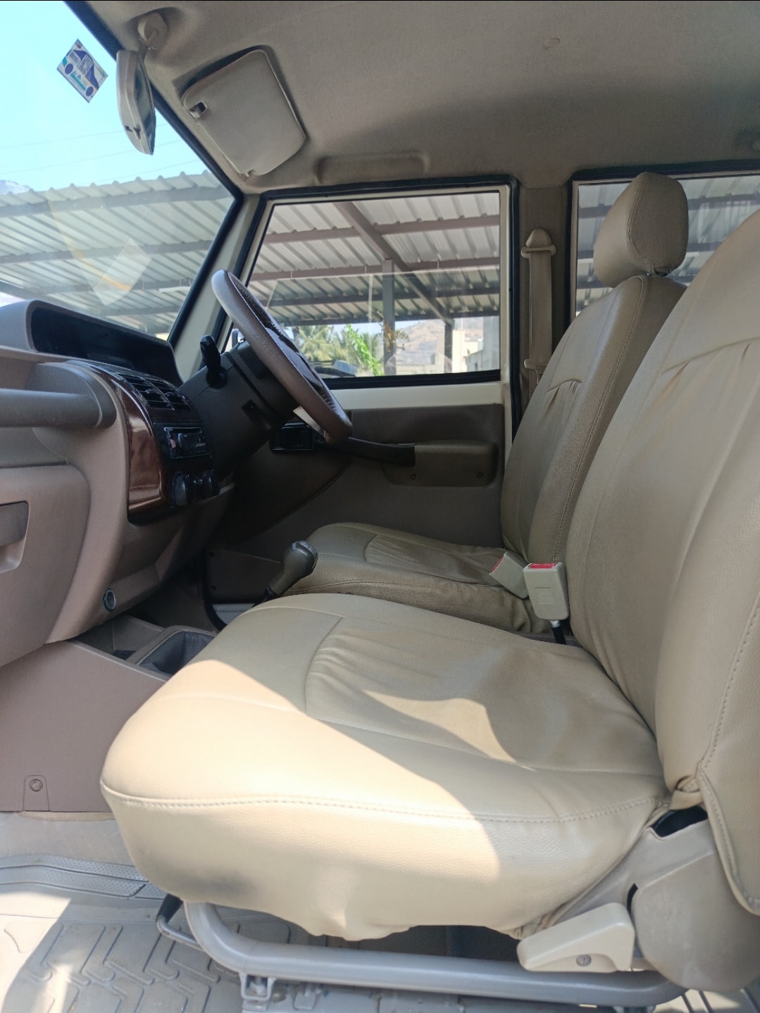 Bolero image 14 Bolero image 14