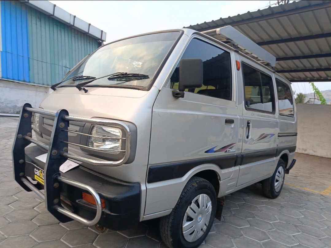 Omni image 1 Omni image 1