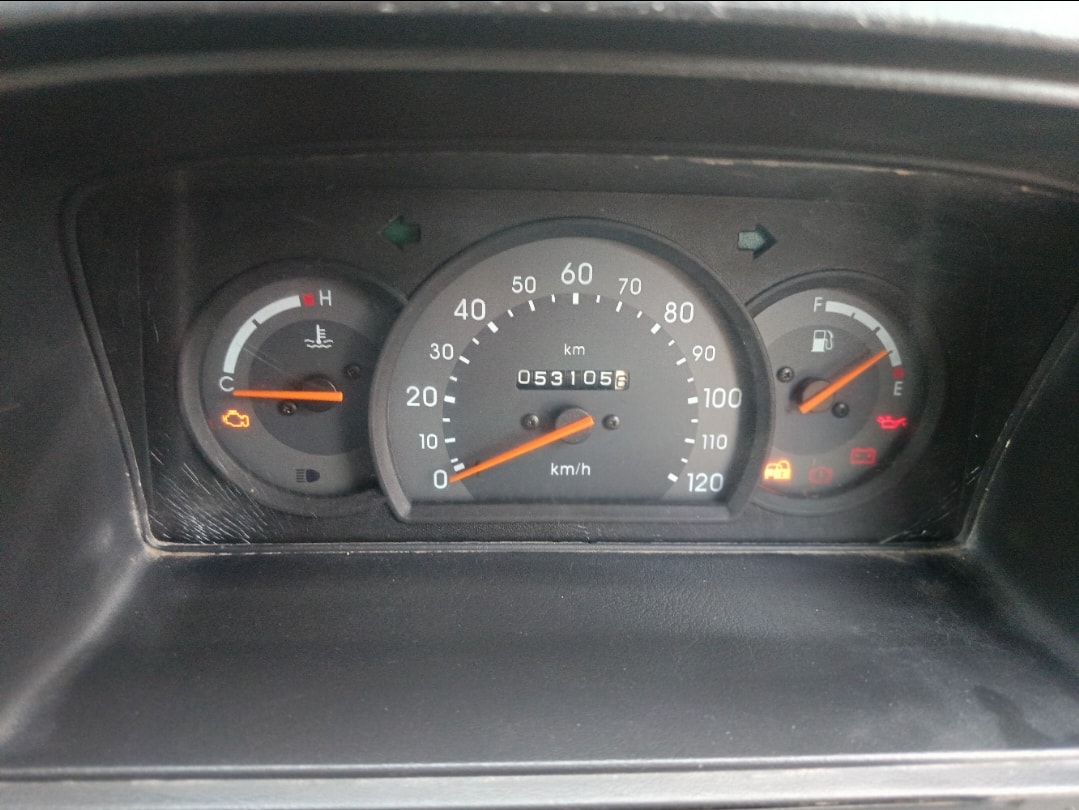 Omni image 11 Omni image 11